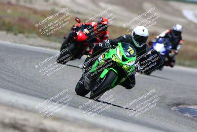 media/May-25-2025-Lets Ride (Sun) [[0ff033e448]]/C Group/1240pm (Riverside)/